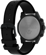 TW2W16000 Reloj Timex Expedition Ridge de hombre pulsera de piel