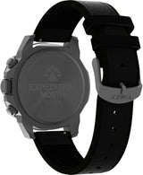 TW2W16100 Reloj Timex de caballero pulsera de piel