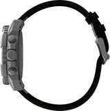 TW2W16100 Reloj Timex de caballero pulsera de piel