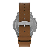 TW2W16300 Reloj Timex Expedition North Ridge de hombre pulsera de cuero