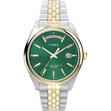 TW2W32100 Reloj Timex Legacy de mujer correa de metal