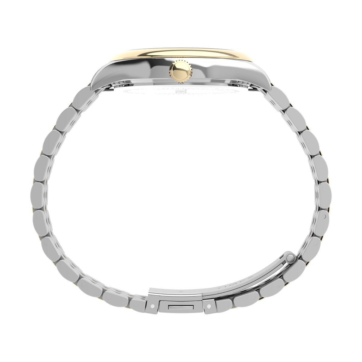 TW2W32100 Reloj Timex Legacy de mujer correa de metal