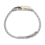 TW2W32100 Reloj Timex Legacy de mujer correa de metal