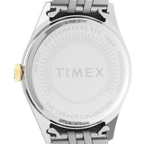 TW2W32100 Reloj Timex Legacy de mujer correa de metal
