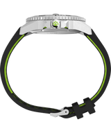 TW2W41700 Reloj Timex Expedition Anchorage de caballero correa de resina