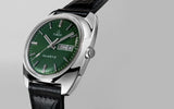 TW2W44700 Reloj Timex 1978 de hombre pulsera de piel