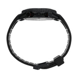 TW2W55400 Reloj Timex Ironman Adrenaline de caballero pulsera de resina 48 mm