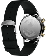TW2W60300 Reloj Timex Marlin de hombre pulsera de cuero