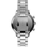 TW2W67900 Reloj Timex Chicago de hombre correa de metal
