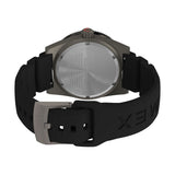 TW2W74700 Reloj Timex Deepwater de hombre correa de resina