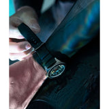 TW2W74700 Reloj Timex Deepwater de hombre correa de resina