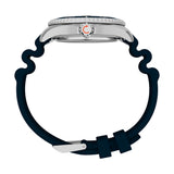 TW2W81500 Reloj Timex Deepwater Meridian 200 de hombre correa de resina