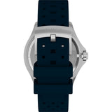 TW2W81500 Reloj Timex Deepwater Meridian 200 de hombre correa de resina
