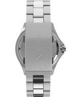 TW2W81900 Reloj Timex Deepwater Meridian 200 de hombre correa de metal