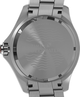TW2W82000 Reloj Timex Deepwater Meridian 200 de hombre correa de metal