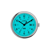 TW2W86000 Reloj Timex Weekender de hombre correa de tela