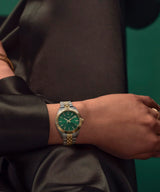 TW2W87400 Reloj Timex Legacy de hombre pulsera de metal