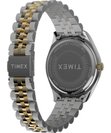 TW2W87400 Reloj Timex Legacy de hombre pulsera de metal