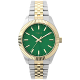 TW2W87400 Reloj Timex Legacy de hombre pulsera de metal