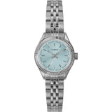 TW2W90700 Reloj Timex Legacy Mini de mujer correa de metal