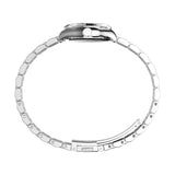 TW2W90700 Reloj Timex Legacy Mini de mujer correa de metal