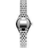 TW2W90700 Reloj Timex Legacy Mini de mujer correa de metal