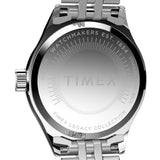 TW2W90700 Reloj Timex Legacy Mini de mujer correa de metal