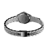 TW2W90700 Reloj Timex Legacy Mini de mujer correa de metal