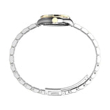 TW2W90900 Reloj Timex Legacy mini de dama pulsera de metal