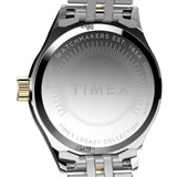 TW2W90900 Reloj Timex Legacy mini de dama pulsera de metal
