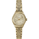 TW2W91000 Reloj Timex Legacy Mini de mujer correa de metal