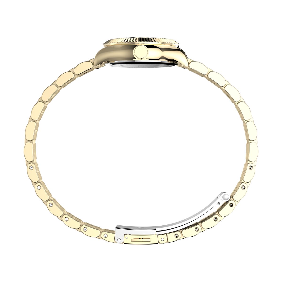 TW2W91000 Reloj Timex Legacy Mini de mujer correa de metal