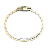 TW2W91000 Reloj Timex Legacy Mini de mujer correa de metal