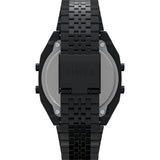 TW2W91600 Reloj Timex T80 de hombre pulsera de metal