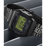TW2W91600 Reloj Timex T80 de hombre pulsera de metal