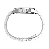 TW2W92700 Reloj Timex Essex de hombre pulsera de metal