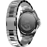 TW2W92700 Reloj Timex Essex de hombre pulsera de metal