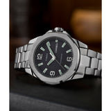 TW2W92700 Reloj Timex Essex de hombre pulsera de metal