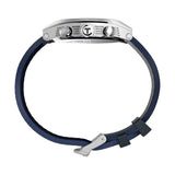 TW2W93500 Reloj Timex Legacy Tonneau de hombre correa de caucho
