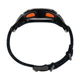 TW2W94000 Reloj Timex Ironman de hombre banda de tela 38 mm