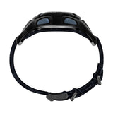 TW2W94100 Reloj Timex Ironman Classic de hombre pulsera de tela