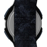 TW2W94100 Reloj Timex Ironman Classic de hombre pulsera de tela