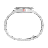 TW2W95200 Reloj Timex Deepwater de hombre correa de metal