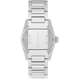 TW2W95200 Reloj Timex Deepwater de hombre correa de metal
