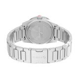 TW2W95200 Reloj Timex Deepwater de hombre correa de metal