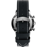 TW2W98900 Reloj Timex Marlin de hombre correa de cuero