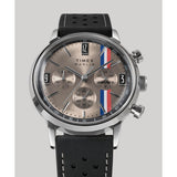 TW2W98900 Reloj Timex Marlin de hombre correa de cuero