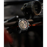 TW2W98900 Reloj Timex Marlin de hombre correa de cuero