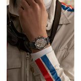 TW2W98900 Reloj Timex Marlin de hombre correa de cuero
