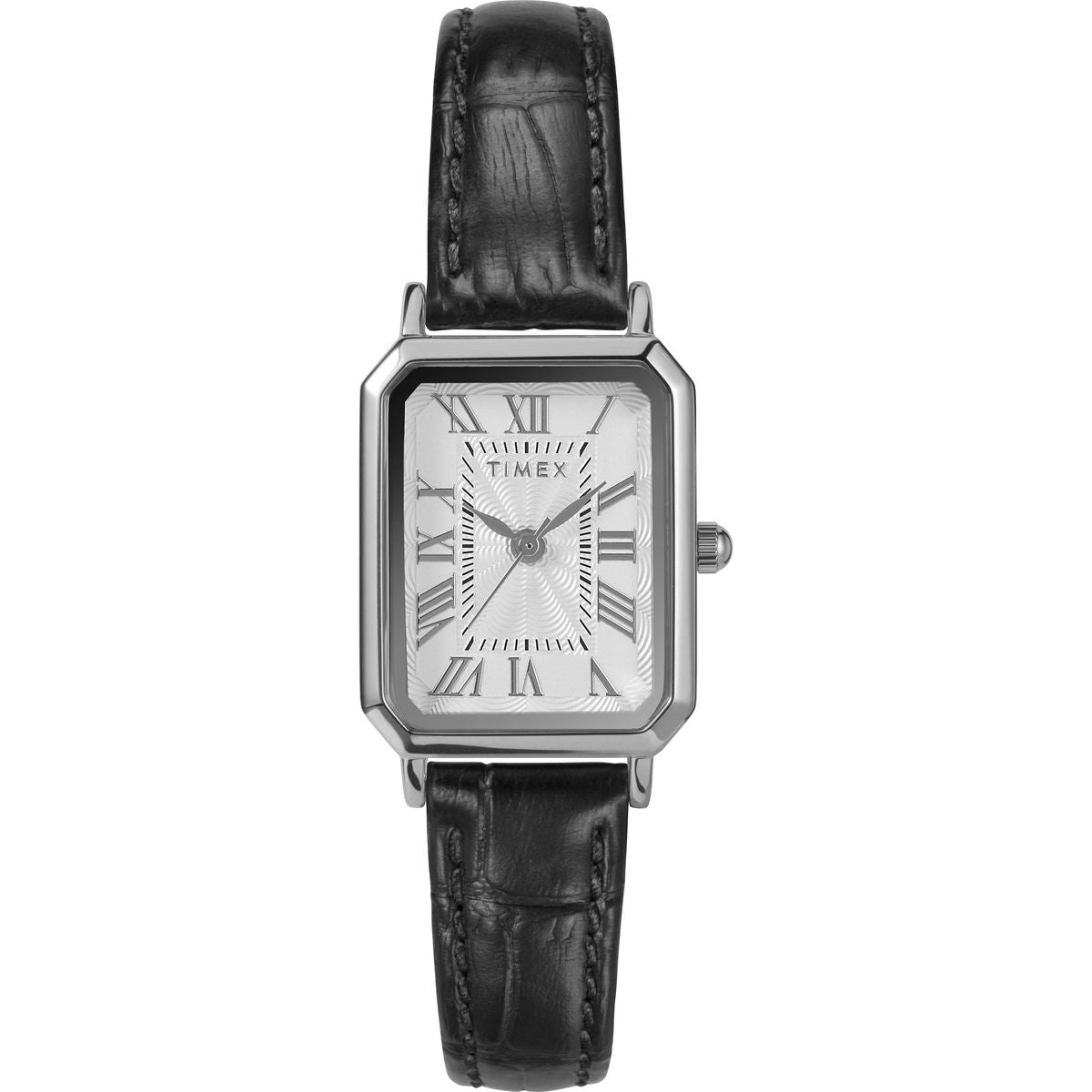 TW2Y00800 Reloj Timex Dress de dama correa de piel